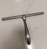 CCKO玻璃刮擦窗器 家用擦玻璃刮水器保洁专用玻璃刮刀工具万能万用刀 中号玻璃刮 实拍图