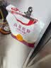 九阳面条机 全自动压面机 家用电动多功能智能小型 压面条机600g容量1-5人 L6【可拆洗】 实拍图