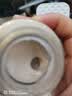 优资莱（UZERO） 紧致补水抗皱眼部保湿弹润眼霜护肤品正品官方国货生日礼物男女 实拍图