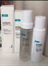 可复美吨吨水120ml/瓶透明质酸钠藻萃盈润保湿精 实拍图