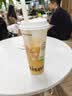 班尼路（Baleno）夹克外套男2026春秋季新款户外休闲百搭棒球服男士薄款拉链上衣服 实拍图