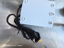 视明通 监控电源适配器12v2a室外防水 摄像头稳压器 实拍图
