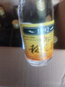 稻花香 光瓶1992金色 浓香型白酒 42度 500ml *12瓶 整箱装端午节送礼 实拍图