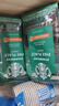 星巴克（Starbucks）派克市场咖啡豆200g 中烘100%阿拉比卡豆门店同款 手冲黑咖啡 实拍图