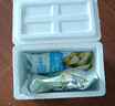 老坛子 老母水泡菜2斤 四川什锦泡菜烹饪菜酸辣泡菜下饭菜川菜 实拍图