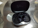 智国者【柏林之声-2026最新款】蓝牙耳机挂耳式无线不入耳夹式运动跑步专用降噪男女士超长续航不伤&耳朵 实拍图