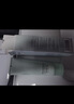 悠宜（unny club）云清净爽洁面乳120g控油保湿祛痘清洁去角质温和无刺激送女友 实拍图