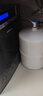 钻芯净水器压力桶3.2G家用商用储水罐直饮RO纯水机通用配件 实拍图