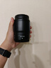 99新 Nikon/尼康 Z 35mm f/1.8 S全画幅微单相机镜头人文旅游定焦 二手 99新尼康Z 35mm F1.8 S 【镜头】带前盖/后盖 官方标配 晒单实拍图