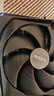 技嘉（GIGABYTE）5070Ti超级雕 GeForce RTX 5070 Ti AORUS MASTER OC 16G DLSS4游戏设计OpenClaw龙虾本地部署显卡 实拍图