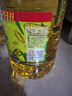 金龙鱼 食用油 非转基因 物理压榨玉米油6.18L（蕴含植物甾醇） 实拍图