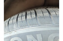 玲珑轮胎 全新汽车轮胎 17寸 215/55R17 94V HP010 实拍图