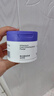 EHD美白健齿色修洁牙粉（薄雾蓝莓）50g去口臭牙结石牙齿美白刷牙粉 实拍图