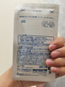 小林制药（KOBAYASHI）医用退热贴进口退烧贴12片婴儿发烧降温冰宝贴感冒发烧流感防护 实拍图