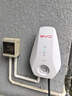 比亚迪2025新款BYD比亚迪充电桩原厂3.5/7kw适用汉唐宋元秦海豹海豚等 【6代】刷卡版-7kw-5m枪-不安装 实拍图