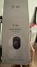 萤石 监控摄像头C6C CP1无线家用监控器Wifi高清室内360度云台旋转语音对讲  手机远程视频 CP1 500万双向语音智能全彩3K增强版 官方标配+30天云存储 实拍图