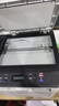 格之格 适用兄弟7080d碳粉TN2325 dcp7180dn MFC7380 7480d 2260联想m7605d墨粉m7400Pro lt2451h M7615DNA  实拍图