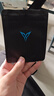 飞智小飞定制版 手机散热器B9XB8X磁吸片-1片装 实拍图