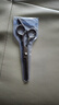 阿蒂斯 RTICS理发剪刀专业美发剪刀理发剪打薄剪子刘海剪牙剪碎发剪发廊家用 实拍图