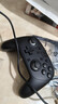 任天堂（Nintendo）【国内保税仓】Switch2/1代 OLED/续航加强日版/港版便携家用ns体感游戏机掌机 港版switch2单机+Pro手柄 实拍图