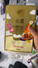 清风无芯卷纸 原木金装 4层100克*40卷 卫生纸卷纸纸巾整箱  m码厕纸 晒单实拍图