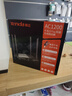 Tenda腾达路由器无线【千兆WiFi5穿墙王】5G双频信号放大器AC1200全屋增强家用AC10 实拍图