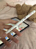 倍思电容笔iPad苹果笔【三丽鸥授权】适用Pro/Air8/Mini/iPad11平板触控触屏手写笔applepencil二代 实拍图