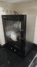 康宝（Canbo）消毒柜家用小型消毒碗柜高温烘干立式迷你台式餐具碗筷收纳柜厨房消毒机【政府补贴】XDR53-TVC1 实拍图
