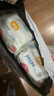 宜婴弱酸水果拉拉裤XXL34片(13.5-16kg)婴儿尿不湿学步裤超薄透气 实拍图