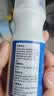 OVDL无色鞋油真皮保养鞋刷一体皮革皮衣护理保养通用擦鞋神器100ml*1 实拍图