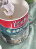 立邦金装抗甲醛净味五合一涂料环保内墙漆乳胶漆18L/约25kg可调色 实拍图