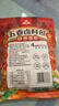 川珍五香卤料包15g*10小包炖肉料炖牛羊肉香料家用酱牛肉卤肉调料包 实拍图
