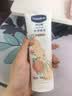 凡士林[热销百万]白桃香护手霜100ml保湿滋润持久留香防干裂便携果味 实拍图