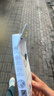 倍思【升级款】苹果数据线PD20/27W快充线 Type-C充电器线通用iPhone14Promax/13/12/11/8/X手机 1.2米-【PD20W苹果快充线】 实拍图
