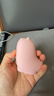 小怪兽 魔吻吮吸跳蛋舌舔成人女用自慰器远程情趣用品女孩子爱玩的玩具 实拍图