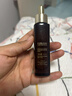 欧莱雅黑金精华30ml玻色因精华液补水保湿护肤化妆品母亲节送女友 实拍图