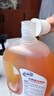 老管家多用途消毒液1.8L高浓度室内家居皮肤衣物消毒剂除菌液消毒水 实拍图