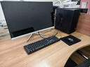 华硕【14代酷睿i7】台式电脑主机独显商务办公企业采购大额补贴游戏台式机家用设计渲染专用电脑全套 华硕主机+27英寸显示器+WIFI6 【顶配】i7版+16/1T+4G超清2K独显 实拍图