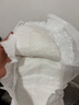 好奇（Huggies）铂金装小桃裤纸尿裤L120片(9-14kg)大号尿不湿【透爽散热】 实拍图