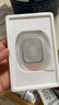 BHO【热销100万+】适用苹果手表s11保护壳apple iwatch s10/s11保护壳膜一体套se3/9/8/ultra3钢化膜 防水款·壳膜一体【星光色】 iwatch 10/11代【42m 实拍图