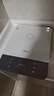 美的（Midea）家用电磁炉电陶炉电池炉2200W大功率猛火新型电磁灶一体微晶面板爆炒炒菜超薄火锅炉新品MC-E22A02 实拍图