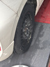 佳通轮胎(Giti)轮胎185/60R15 84H T20 适配 捷达/polo/奇瑞/吉利金刚 实拍图