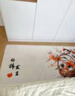 皮阿诺奶油风衣柜全屋定制整体衣柜卧室多功能衣橱衣帽间书房收纳特权卡 预付金 晒单实拍图