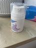 施巴（Sebamed）婴童保湿面霜50ml新生儿春夏换季保湿润肤乳霜儿童擦脸霜德国进口 实拍图