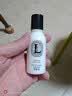 蒂普提克（Diptyque）蒂普提克 50ml 洗发水+护发素+沐浴露+润肤乳酒店款【临期清仓】 实拍图