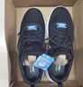 斯凯奇丨男士轻薄透气网面运动跑步鞋软底舒适休闲健步鞋58362 实拍图