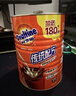 阿华田（Ovaltine）可可粉罐装1.38kg 营养早餐代餐牛奶冲饮即食蛋白型固体饮料1380 实拍图