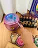 西下生日礼物儿童手工diy魔术礼盒魔法师药水瓶子玩具科学实验豪华版 晒单实拍图