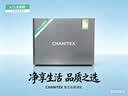 科森拓适用罗技g502无线g304/g903/g602/g703鼠标接收器gpw1一代狗屁王2二代配件 罗技G304接收器 实拍图