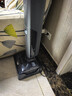 海尔含光H10洗擦一体机【AI双刷助力】洗地机超净泡沫洗吸拖洗一体自动清洗扫地机器人宠物吸毛 实拍图